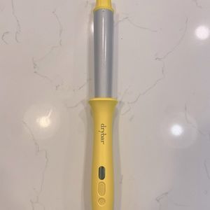 Drybar The Wrap Party Styling Wand